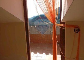 Balcone - Quadrilocale Via Castello
 
22, Villetta Barrea - foto 26