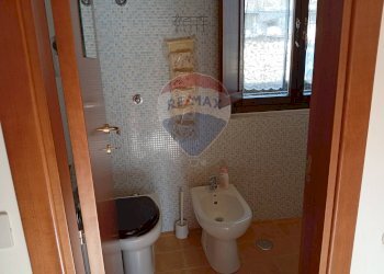 Bagno - Quadrilocale Via Castello
 
22, Villetta Barrea - foto 29