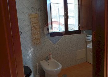 Bagno - Quadrilocale Via Castello
 
22, Villetta Barrea - foto 30