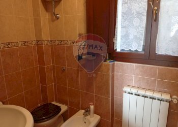 Bagno - Quadrilocale Via Castello
 
22, Villetta Barrea - foto 34