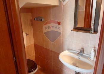 Bagno - Quadrilocale Via Castello
 
22, Villetta Barrea - foto 39