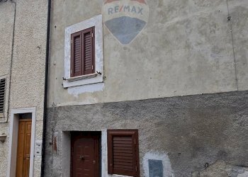 Casa all\'aperto - Appartamento Via Crocetta S.Antonio
 
23, Palena - foto 4