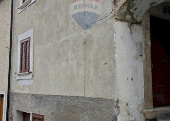 Casa all\'aperto - Appartamento Via Crocetta S.Antonio
 
23, Palena - foto 5