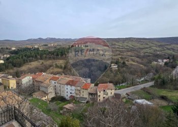 Edificio all\'aperto - Appartamento Via Crocetta S.Antonio
 
23, Palena - foto 9