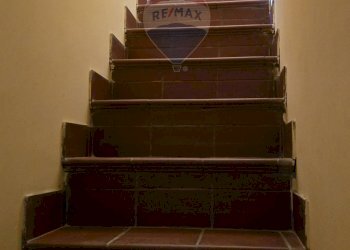 Scale - Appartamento Via Crocetta S.Antonio
 
23, Palena - foto 19