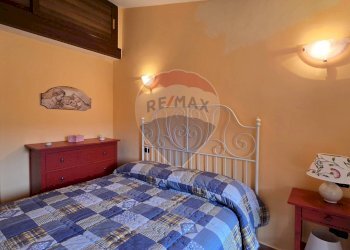 Camera / camera da letto - Appartamento Via Crocetta S.Antonio
 
23, Palena - foto 20