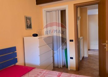 Camera / camera da letto - Appartamento Via Crocetta S.Antonio
 
23, Palena - foto 23