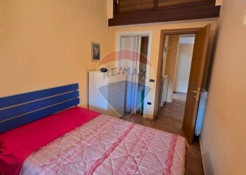 Camera / camera da letto - Appartamento Via Crocetta S.Antonio
 
23, Palena - foto 24