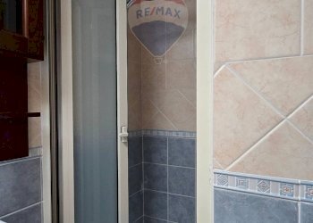 Bagno - Appartamento Via Crocetta S.Antonio
 
23, Palena - foto 26