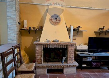 Terrazza - Appartamento Via Crocetta S.Antonio
 
23, Palena - foto 28