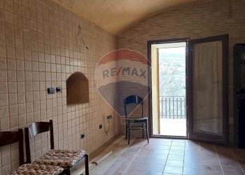 Terrazza - Appartamento Via Crocetta S.Antonio
 
23, Palena - foto 29