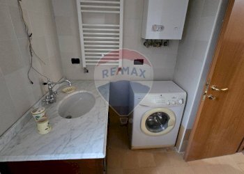 Lavanderia - Appartamento Via Crocetta S.Antonio
 
23, Palena - foto 30