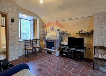 Soggiorno - Appartamento Via Crocetta S.Antonio
 
23, Palena - foto 33