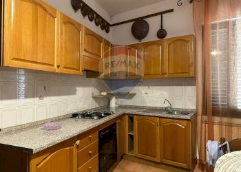 Cucina - Appartamento Via Ercole
 
13, Fornelli - foto 2