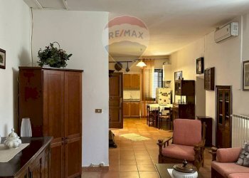 Sala da pranzo - Appartamento Via Ercole
 
13, Fornelli - foto 3