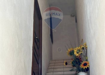 Scale - Appartamento Via Ercole
 
13, Fornelli - foto 4