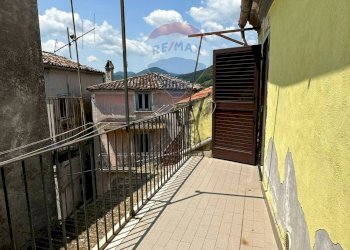 Balcone - Appartamento Via Ercole
 
13, Fornelli - foto 10