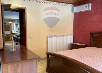 Hall / corridoio - Appartamento Via Ercole
 
13, Fornelli - foto 11