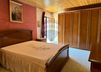 Camera / camera da letto - Appartamento Via Ercole
 
13, Fornelli - foto 14