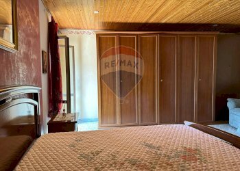 Camera / camera da letto - Appartamento Via Ercole
 
13, Fornelli - foto 18