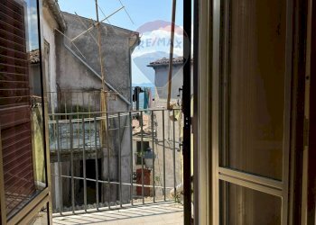 Balcone - Appartamento Via Ercole
 
13, Fornelli - foto 19