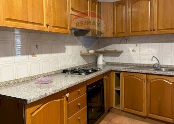 Cucina - Appartamento Via Ercole
 
13, Fornelli - foto 22