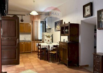 Sala da pranzo - Appartamento Via Ercole
 
13, Fornelli - foto 26