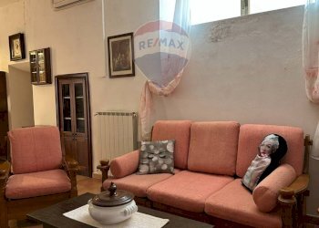 Soggiorno - Appartamento Via Ercole
 
13, Fornelli - foto 27