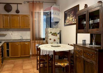 Cucina - Appartamento Via Ercole
 
13, Fornelli - foto 28