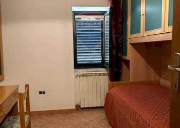 Camera / camera da letto - Appartamento Via Ercole
 
13, Fornelli - foto 32