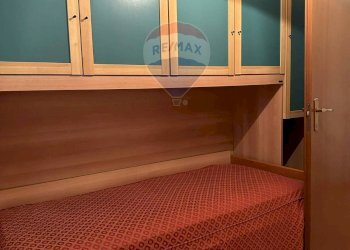 Camera / camera da letto - Appartamento Via Ercole
 
13, Fornelli - foto 33