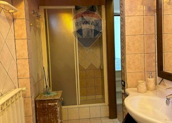 Bagno - Appartamento Via Ercole
 
13, Fornelli - foto 37