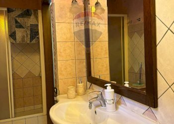 Bagno - Appartamento Via Ercole
 
13, Fornelli - foto 38