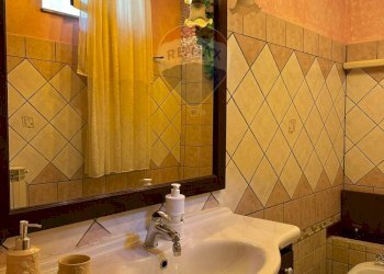 Bagno - Appartamento Via Ercole
 
13, Fornelli - foto 41