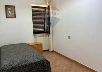 Camera / camera da letto - Appartamento Via Ercole
 
13, Fornelli - foto 43