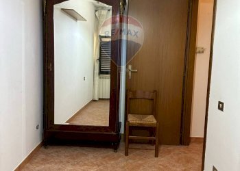 Camera / camera da letto - Appartamento Via Ercole
 
13, Fornelli - foto 46