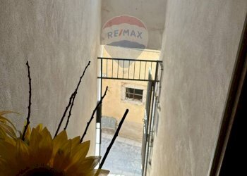 Scale - Appartamento Via Ercole
 
13, Fornelli - foto 51