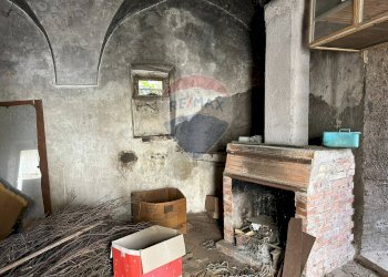 Dettagli - Casa indipendente Colle Macchia
 
13, Filignano - foto 5