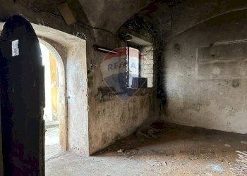 Stanza vuota - Casa indipendente Colle Macchia
 
13, Filignano - foto 8