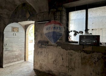 Dettagli - Casa indipendente Colle Macchia
 
13, Filignano - foto 9