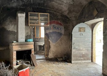 Casa all\'aperto - Casa indipendente Colle Macchia
 
13, Filignano - foto 10