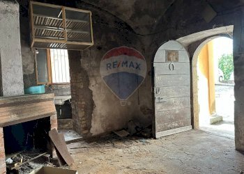 Stanza vuota - Casa indipendente Colle Macchia
 
13, Filignano - foto 11