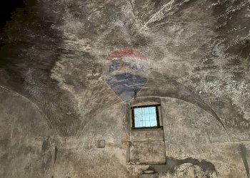 Dettagli - Casa indipendente Colle Macchia
 
13, Filignano - foto 13