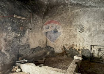 Bagno - Casa indipendente Colle Macchia
 
13, Filignano - foto 16