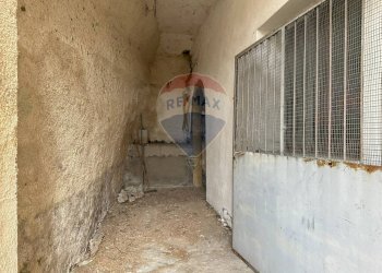 Non correlato - Casa indipendente Colle Macchia
 
13, Filignano - foto 17