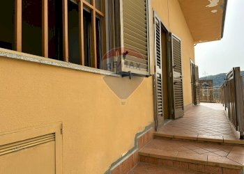 Balcone - Casa indipendente Colle Macchia
 
13, Filignano - foto 18