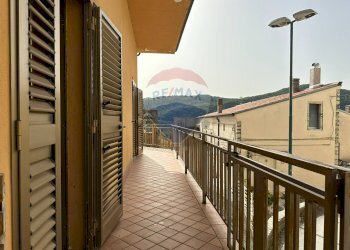 Balcone - Casa indipendente Colle Macchia
 
13, Filignano - foto 20