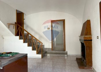 Scale - Casa indipendente Colle Macchia
 
13, Filignano - foto 22