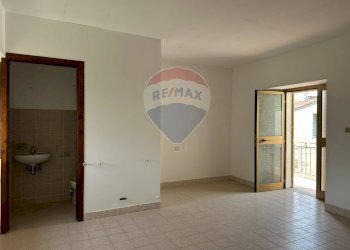 Stanza vuota - Casa indipendente Colle Macchia
 
13, Filignano - foto 29