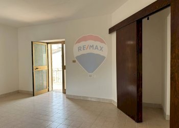 Stanza vuota - Casa indipendente Colle Macchia
 
13, Filignano - foto 30